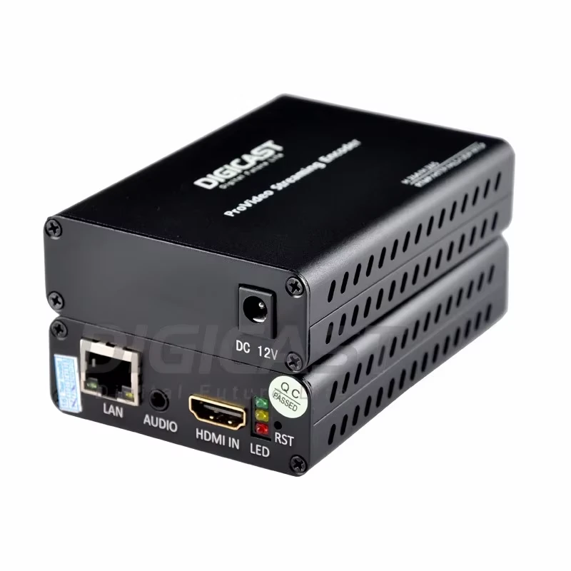 DMB-8800A Nano Classic DMB-8800A Nano Classic