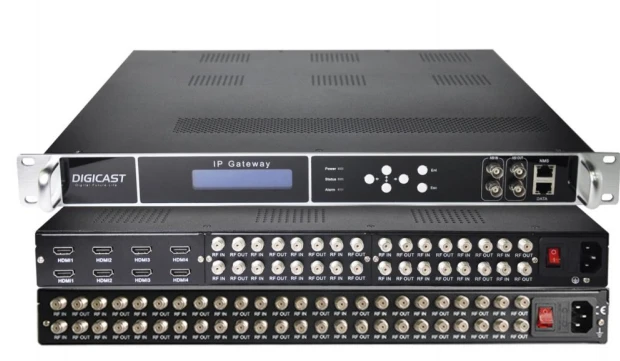 product-620-361