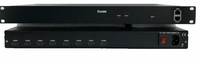 product-706-235
