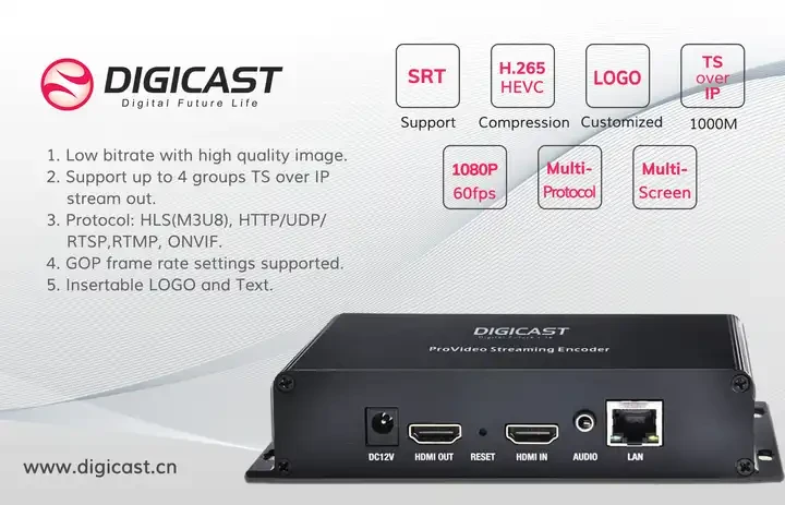 DMB-8900A-EC3 DMB-8900A-EC3